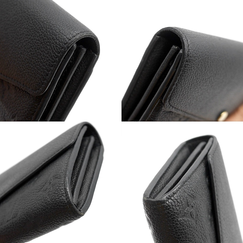 🍓LV Empreinte Wallet - Picture 7 of 11